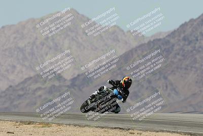 media/Sep-13-2025-2WTD (Sat) [[fb48f02c95]]/B Group/Session 5 (Turn 9)/